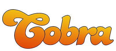 Super Cobra (Atari 2600) Play Online