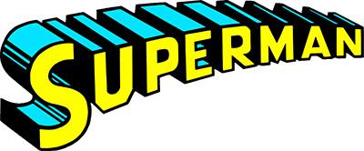Superman (Atari 2600) Play Online