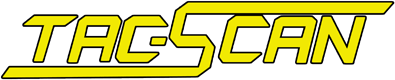 Tac-Scan (Atari 2600) Play Online