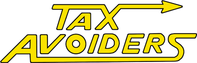 Tax Avoiders (Atari 2600) Play Online