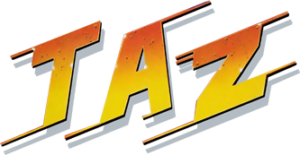 Taz (Atari 2600) Play Online