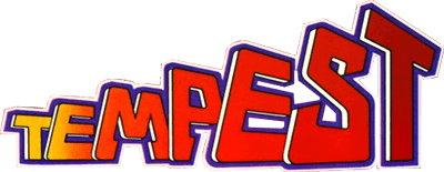 Tempest (Atari 2600) Play Online