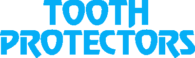 Tooth Protectors (Atari 2600) Play Online