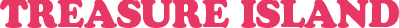 Treasure Island (Atari 2600) Play Online