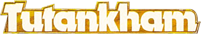 Tutankham (Atari 2600) Play Online