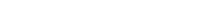 Mazy Match (Atari 2600) Play Online