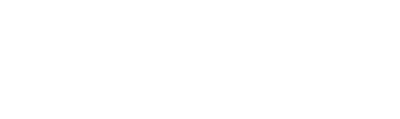 Vault Assault (Atari 2600) Play Online