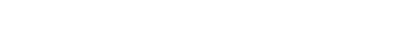 Video Checkers (Atari 2600) Play Online