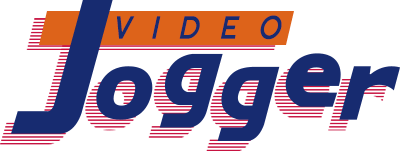 Video Jogger (Atari 2600) Play Online