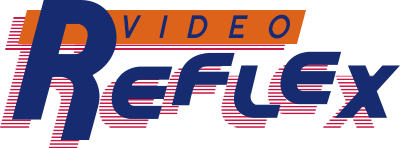 Video Reflex (Atari 2600) Play Online