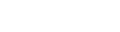 Wabbit (Atari 2600) Play Online