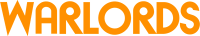 Warlords (Atari 2600) Play Online