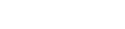 Wizard (Atari 2600) Play Online