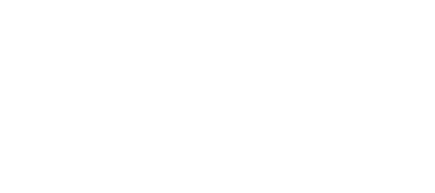 Word Zapper (Atari 2600) Play Online