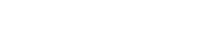 Words-Attack (Atari 2600) Play Online