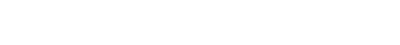 World End (Atari 2600) Play Online