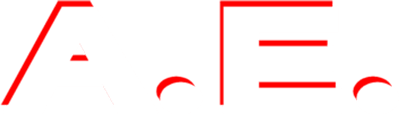 A.E. (Atari 5200) Play Online