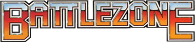Battlezone (Atari 5200) Play Online