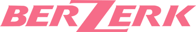 Berzerk (Atari 5200) Play Online