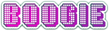 Boogie (Atari 5200) Play Online