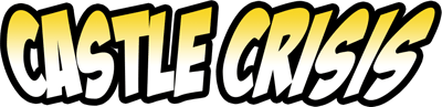 Castle Crisis (Atari 5200) Play Online