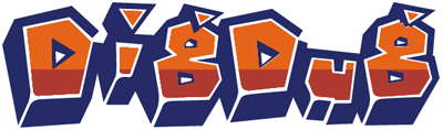 Dig Dug (Atari 5200) Play Online