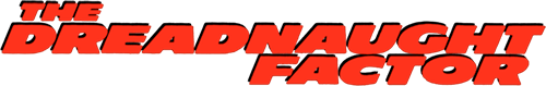 Dreadnaught Factor (Atari 5200) Play Online