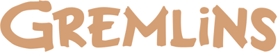 Gremlins (Atari 5200) Play Online
