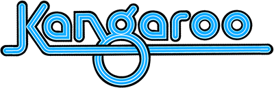 Kangaroo (Atari 5200) Play Online