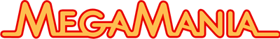 Megamania (Atari 5200) Play Online