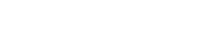 Microgammon SB (Atari 5200) Play Online