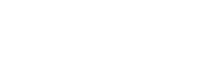 Miniature Golf (Atari 5200) Play Online