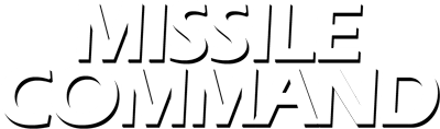 Missile Command (Atari 5200) Play Online