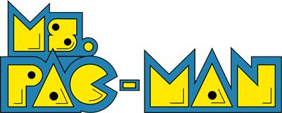 Ms. Pac-Man (Atari 5200) Play Online