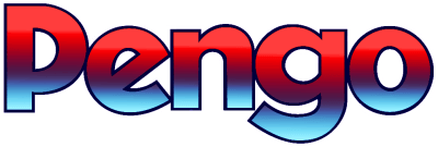 Pengo (Atari 5200) Play Online