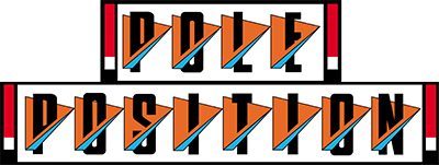 Pole Position (Atari 5200) Play Online