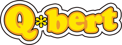 Q*bert (Atari 5200) Play Online