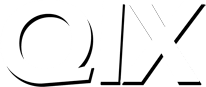 QIX (Atari 5200) Play Online