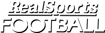 RealSports Football (Atari 5200) Play Online