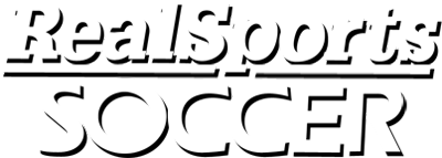 RealSports Soccer (Atari 5200) Play Online