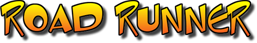 Road Runner (Atari 5200) Play Online