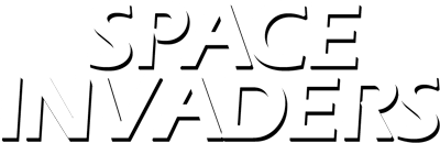 Space Invaders (Atari 5200) Play Online