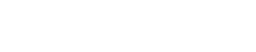 Space Shuttle (Atari 5200) Play Online