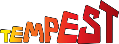Tempest (Atari 5200) Play Online