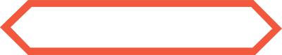 Vanguard (Atari 5200) Play Online