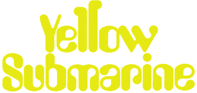 Yellow Submarine (Atari 5200) Play Online