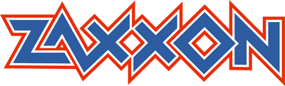 Zaxxon (Atari 5200) Play Online