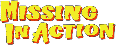 Missing in Action (Atari 7800) Play Online