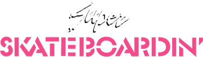 Super Skateboardin' (Atari 7800) Play Online