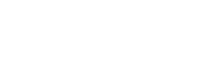 Alphabet Zoo (ColecoVision) Play Online
